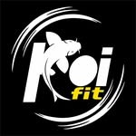 Koi Fit