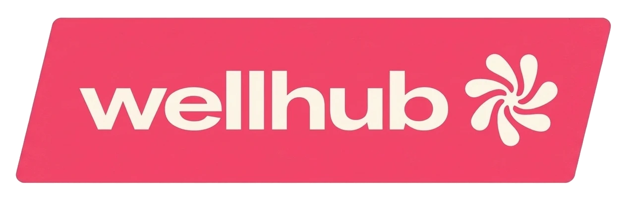 Wellhub